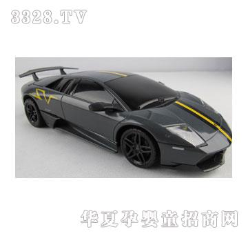 ���x�m�����������Ї��������b��܇ģ