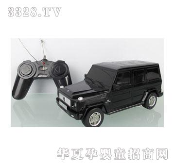 ���x���YG55�b��܇ģ