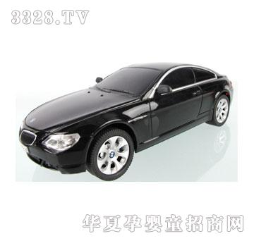 ���x���R645Ci�b��܇ģ