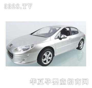 ���x����407�b��܇ģ