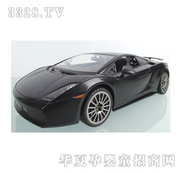 ���x�m�����������b��܇ģ��ɫ