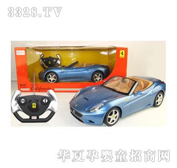 ���x������Califorina�b��܇ģ�{ɫ