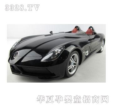 ���x���YSLR�~�P݆�b��܇ģ