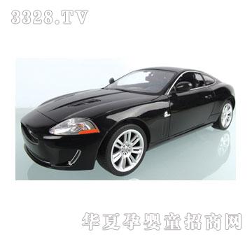 ���x�ݱ�XKR�b��܇ģ�����늣�