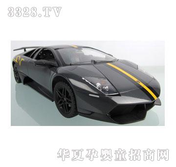 ���x�m�����������Ї������棨��늣�