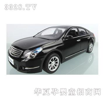 ���x�ծa��[�b��܇ģ