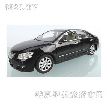 ���x�S��P�����b��܇ģ