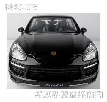 ���x���r�ݿ����b��܇ģ