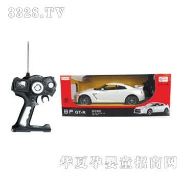 ���x�ծaGTR�b��܇ģ