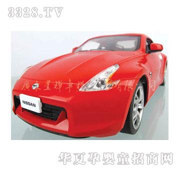 ���x�ծa370Z�b��܇ģ