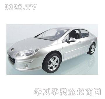 ���x��־407�b��܇ģ