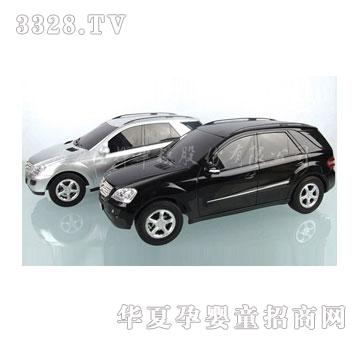 ���x���YM-CLASS�b��܇ģ