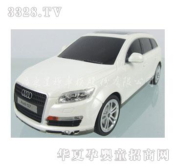 ���x�W��Q7�b��܇ģ