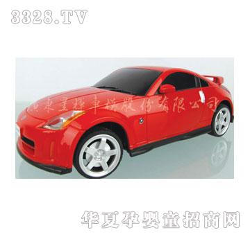 ���x�ծa350Z�b��܇ģ