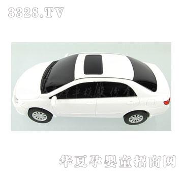 ���x�S�￨�_���b��܇ģ