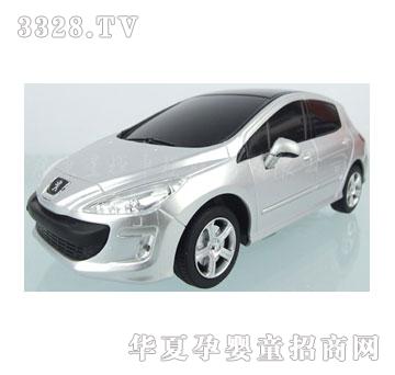 ���x��־308�b��܇ģ