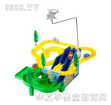 �ŵÚg��(l��)�ȴ���쾀(xi��n)