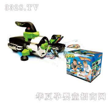 �ŵ��L��݆�L�����b