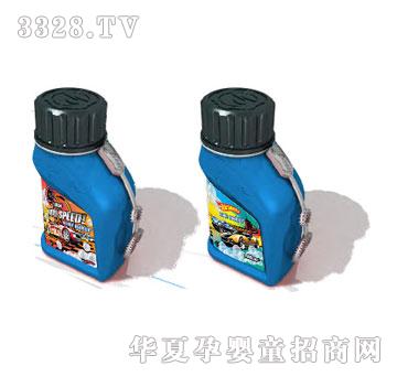 �ŵ��L��݆����ˮ