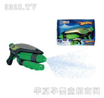 �ŵ��L��݆����ˮ��