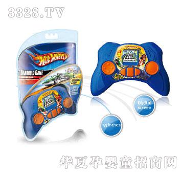 �ŵ�Hotwheels�Α�C