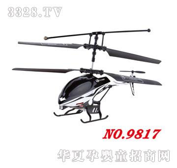 �ŵØO��̖�t�⾀С��ͨ