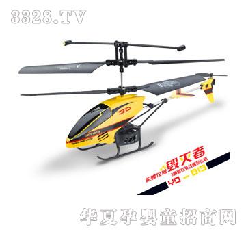 �ŵÚ�����