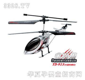 �ŵý����Ǵ�Ͻ��������݃x