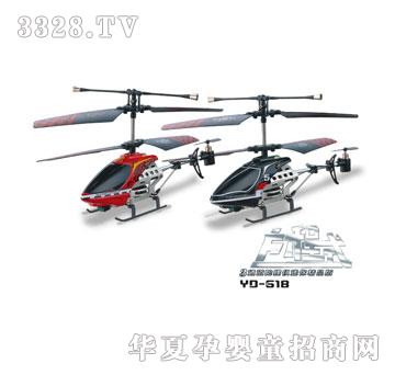 �ŵ÷���ʽ��ͨ����(n��i)�����݃x�b���w�C(j��)