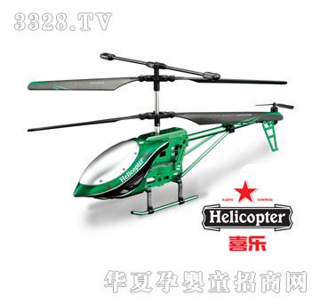 �ŵ�ϲ����ͨ����(n��i)�����݃x�b���w�C(j��)