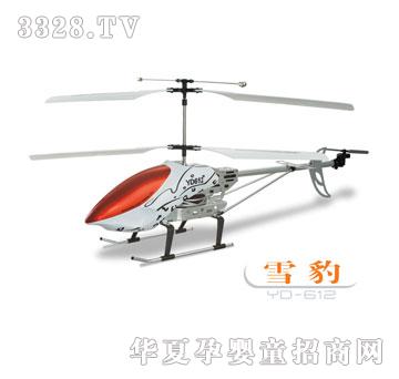 �ŵ�ѩ����ͨ���b���w�C(j��)