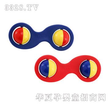 ����ɭ���������