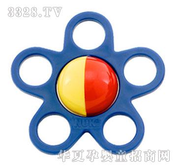 ����ɭ���������