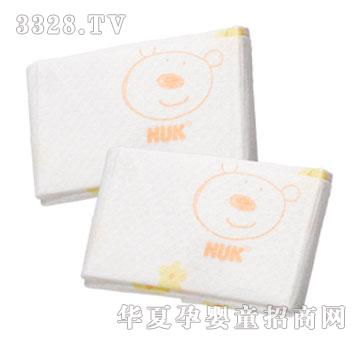 ����ɭ����ʽ���o�|