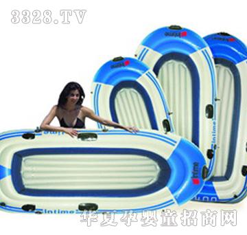 ӯ̩��˾�p����~��