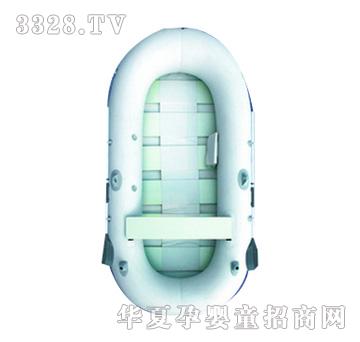 ӯ̩��˾YT-108�A�W��~��