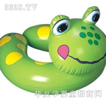 ӯ̩��˾YT-053����ӾȦ