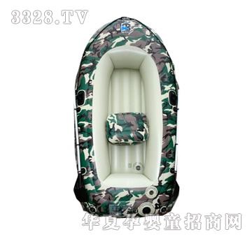 ӯ̩��˾YT-230�ԲʊA�W(w��ng)��