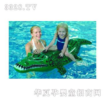 ӯ̩��˾YT-045�{�~���T