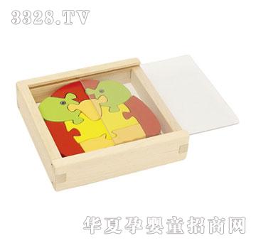 ���H؈�^����ľ��BQ-9057