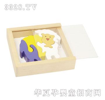 ���H�d����ľ��BQ-9055