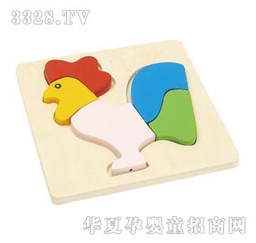 ���H���uƴ��BQ-9053