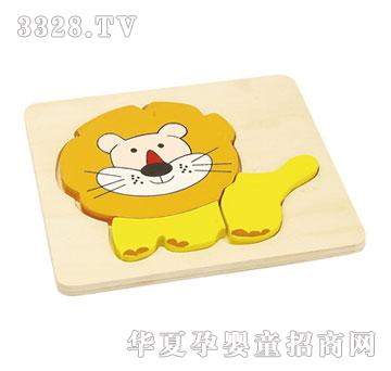 ���H�{��ƴ��BQ-9052