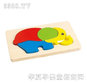 ���HС��ƴ��BQ-9051