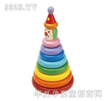���HС��B�B��BQ-9018