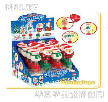 ����2���b�ǎ���ʥ�Q����ѩ��