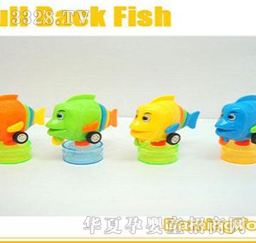 ����DM010248�b�ǻ����~(y��)