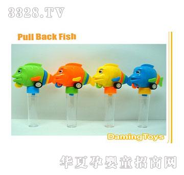�����b�ǻ����~DM10190