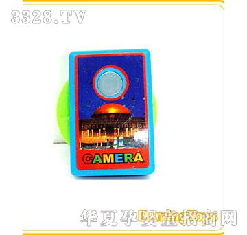 ����080AA�忨���C(j��)