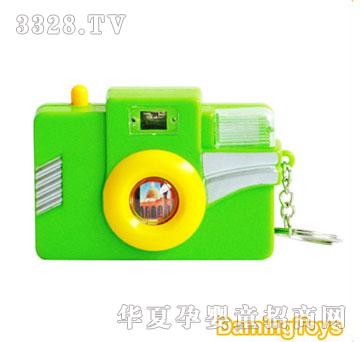 ����061MA��˹�և������C